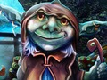 Игра Мостът Трол  онлайн