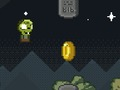Игра Зомби  онлайн