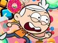 Игра Портал гони  онлайн
