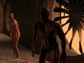 Игра Мъртъв бункер  онлайн