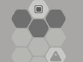 Игра Hexa завой онлайн