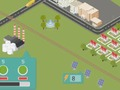 Игра Захранване на мрежата 2020  онлайн