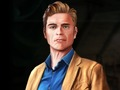 Игра Частни истини Публични лъжи  онлайн