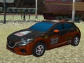 Игра Градски плаващи  онлайн