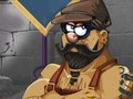 Игра Кралят на убиеца  онлайн
