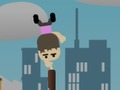 Игра Равновесие  онлайн