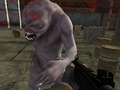 Игра Убийте ги всички 3  онлайн