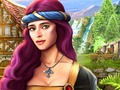 Игра Старата мелница  онлайн