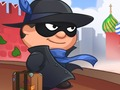 Игра Боб блудник 4: Сезон 2 Русия  онлайн