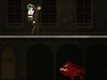 Игра Dreamcharmer онлайн