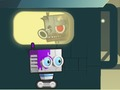 Игра Роби  онлайн