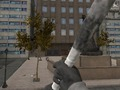 Игра Войник З  онлайн