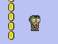Игра Jumbi онлайн