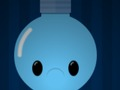 Игра Светли велосипед кръг 2  онлайн