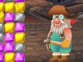 Игра Стачка злато  онлайн