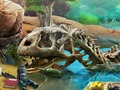 Игра Джурасик Лейк  онлайн
