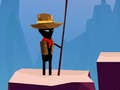 Игра Джурасик тичам  онлайн
