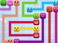 Игра Monster Go онлайн