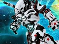 Игра Star Ripper онлайн