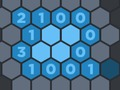 Игра Шестнадесетично обръщане  онлайн
