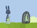 Игра Софра  онлайн