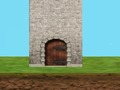 Игра Наблюдателница  онлайн