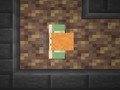 Игра Mazeblox онлайн