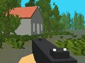 Игра Worldz онлайн