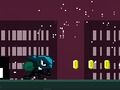 Игра CoinMinator 2000 онлайн
