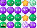 Игра Все същото  онлайн