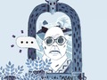 Игра Хамураби  онлайн