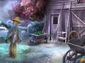 Игра Ферма на страха  онлайн