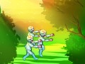 Игра Зомби убийство  онлайн