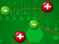 Игра Майстор електротехник  онлайн