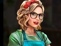 Игра Забравените елементи  онлайн