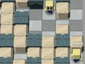 Игра Bomb`em онлайн