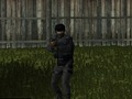 Игра Маскирани стрелци за мултиплейър издание  онлайн