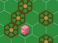 Игра Улов на прасето  онлайн