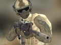 Игра Нарушение на договора онлайн  онлайн