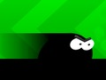 Игра Приключенията на StickMan  онлайн