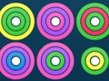 Игра Rrings онлайн