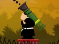 Игра Цел Сблъсък  онлайн