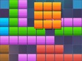 Игра 11x11 блока  онлайн