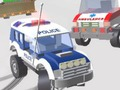 Игра Tcs онлайн