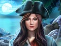 Игра Играта на вещицата  онлайн