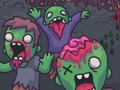 Игра Плавай или умрете  онлайн