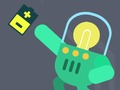 Игра Последната батерия  онлайн
