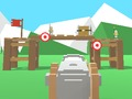 Игра Csannoneer онлайн