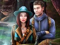 Игра Страната на смъртта  онлайн
