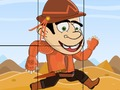 Игра Образователни игри  онлайн